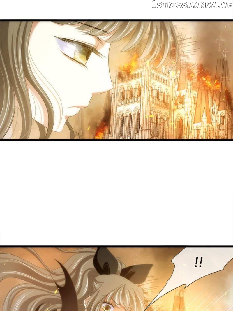 Ten Thousand Ways To Win Sex Guys’ Hearts Chapter 18 - page 83
