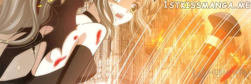 Ten Thousand Ways To Win Sex Guys’ Hearts Chapter 18 - page 84