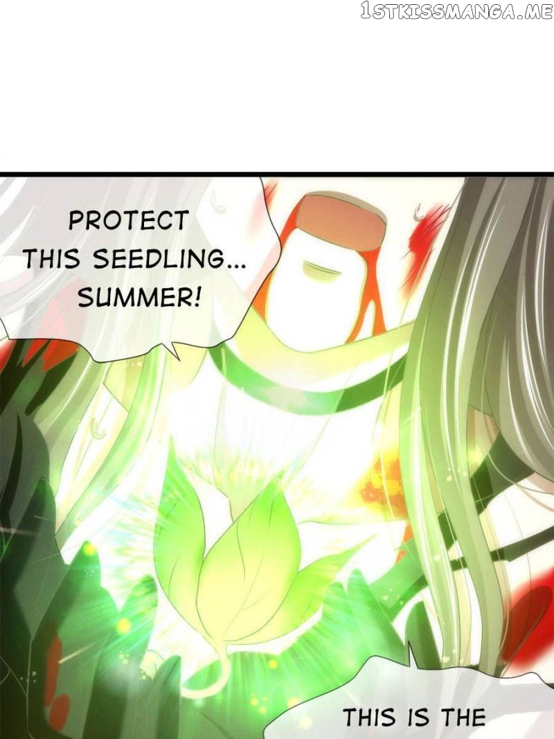 Ten Thousand Ways To Win Sex Guys’ Hearts Chapter 18 - page 88