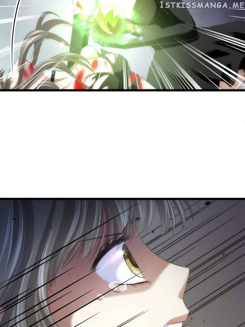 Ten Thousand Ways To Win Sex Guys’ Hearts Chapter 18 - page 90