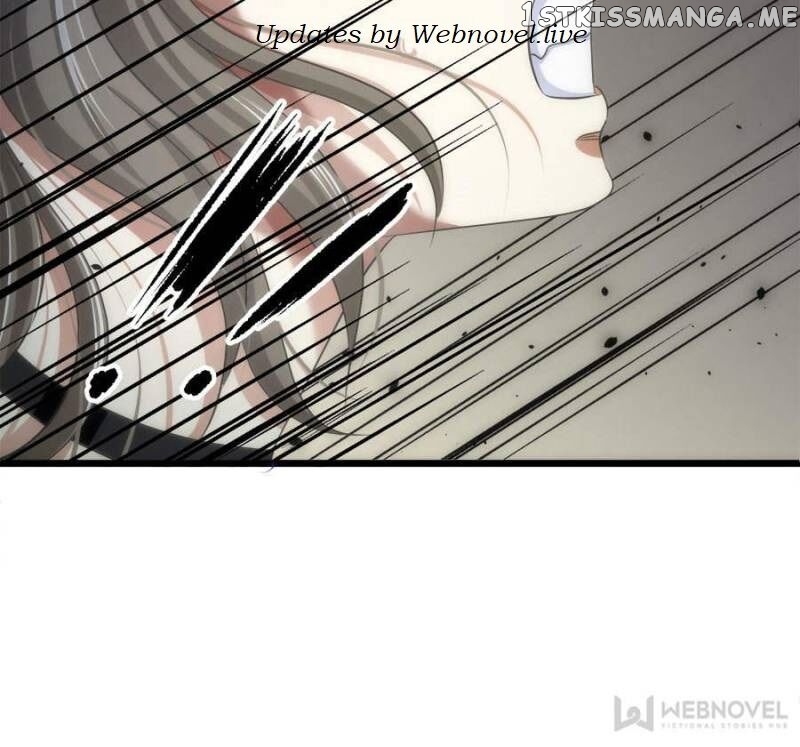 Ten Thousand Ways To Win Sex Guys’ Hearts Chapter 18 - page 91
