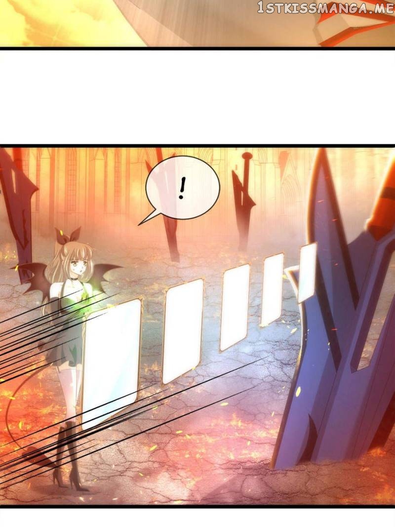 Ten Thousand Ways To Win Sex Guys’ Hearts Chapter 18 - page 96
