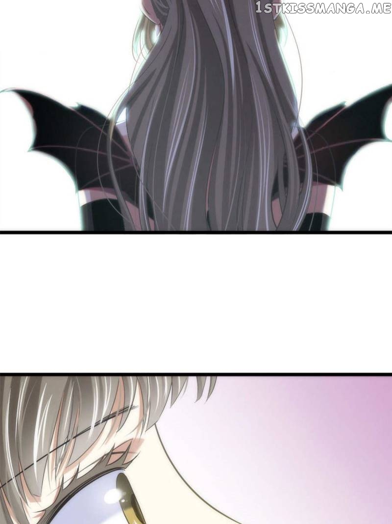 Ten Thousand Ways To Win Sex Guys’ Hearts Chapter 18 - page 99