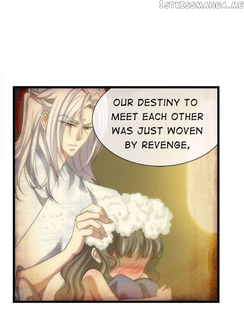 Ten Thousand Ways To Win Sex Guys’ Hearts Chapter 17 - page 10