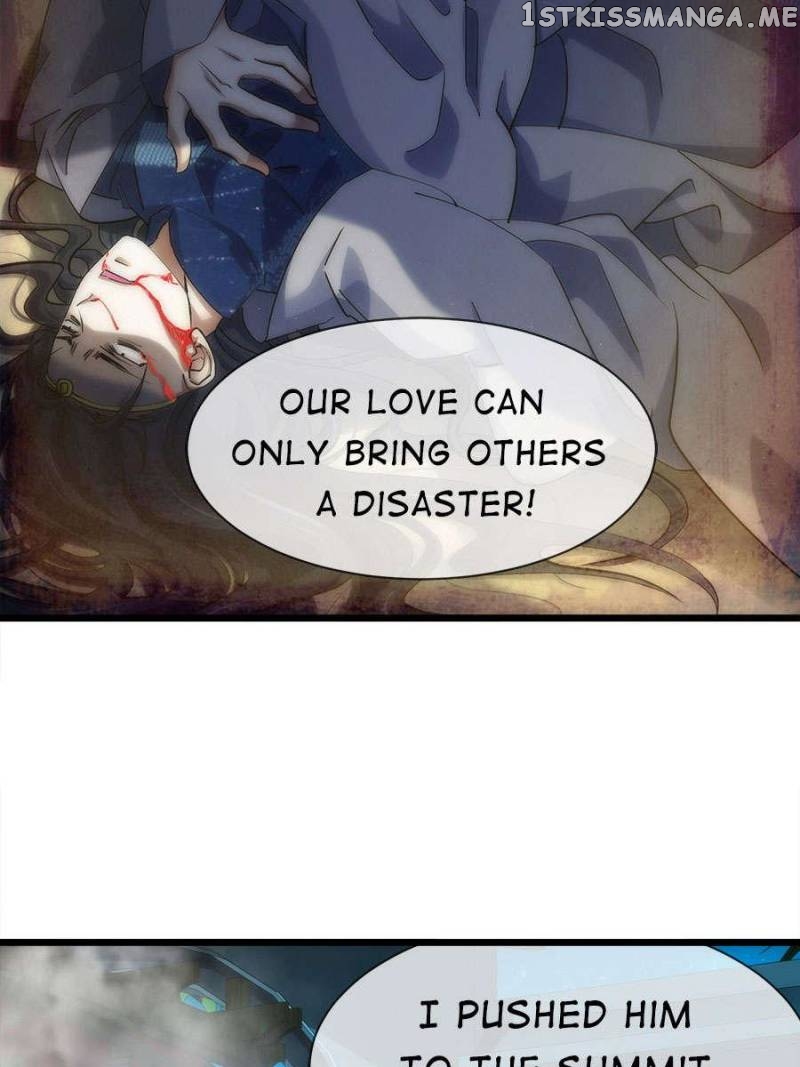Ten Thousand Ways To Win Sex Guys’ Hearts Chapter 17 - page 13