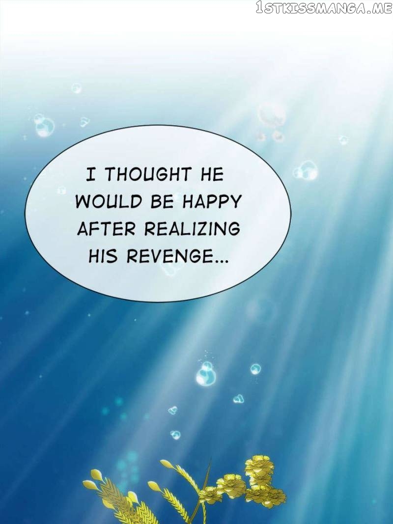 Ten Thousand Ways To Win Sex Guys’ Hearts Chapter 17 - page 16
