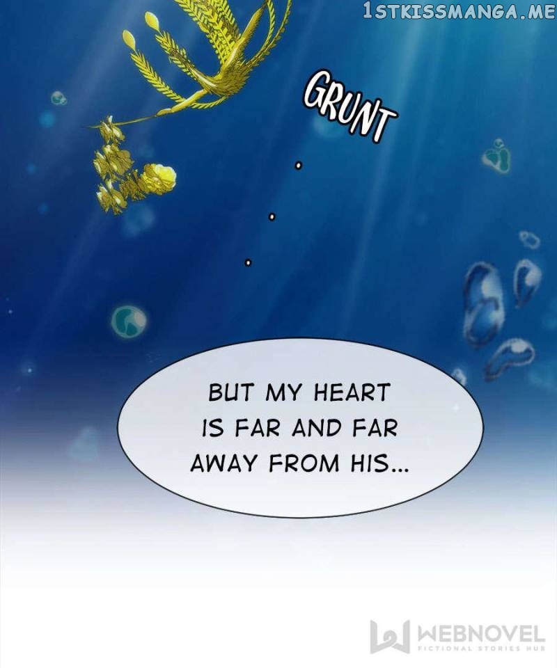 Ten Thousand Ways To Win Sex Guys’ Hearts Chapter 17 - page 17
