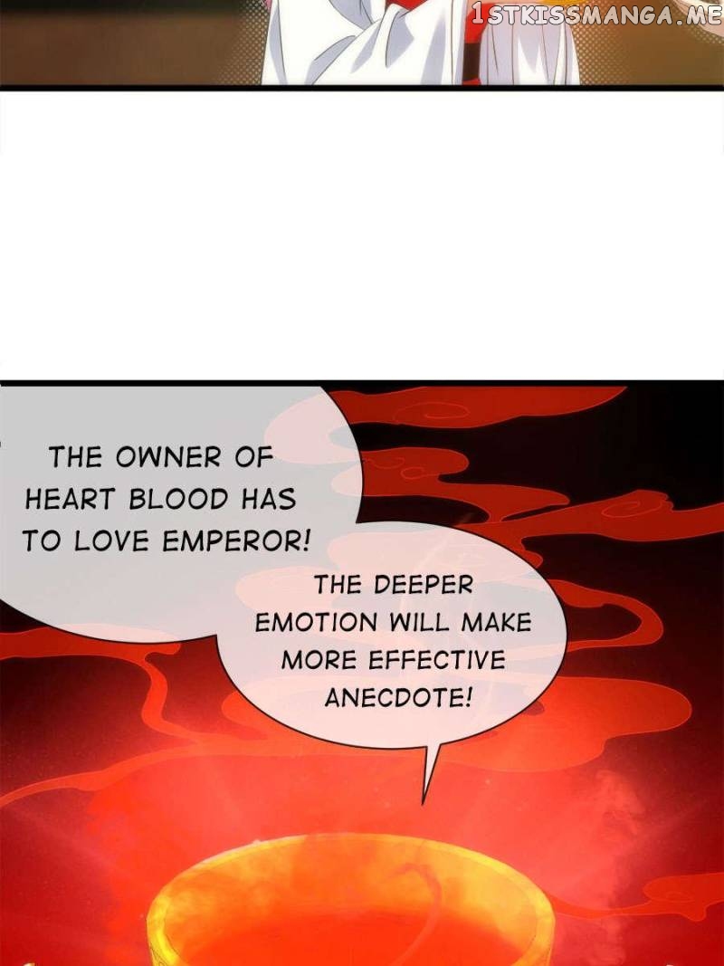 Ten Thousand Ways To Win Sex Guys’ Hearts Chapter 17 - page 28