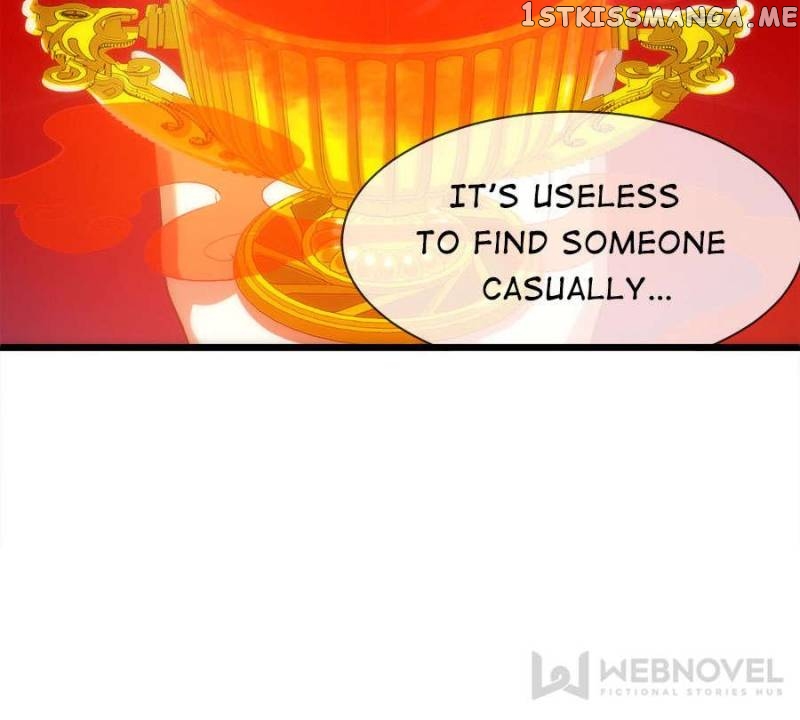 Ten Thousand Ways To Win Sex Guys’ Hearts Chapter 17 - page 29