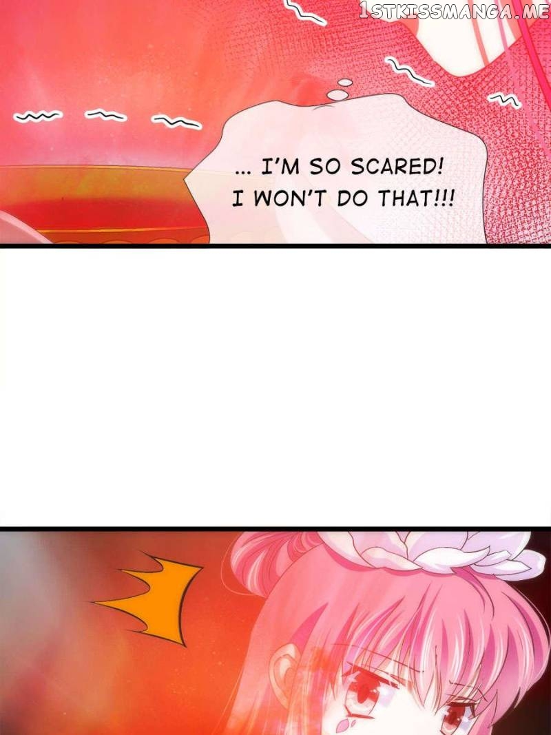 Ten Thousand Ways To Win Sex Guys’ Hearts Chapter 17 - page 32