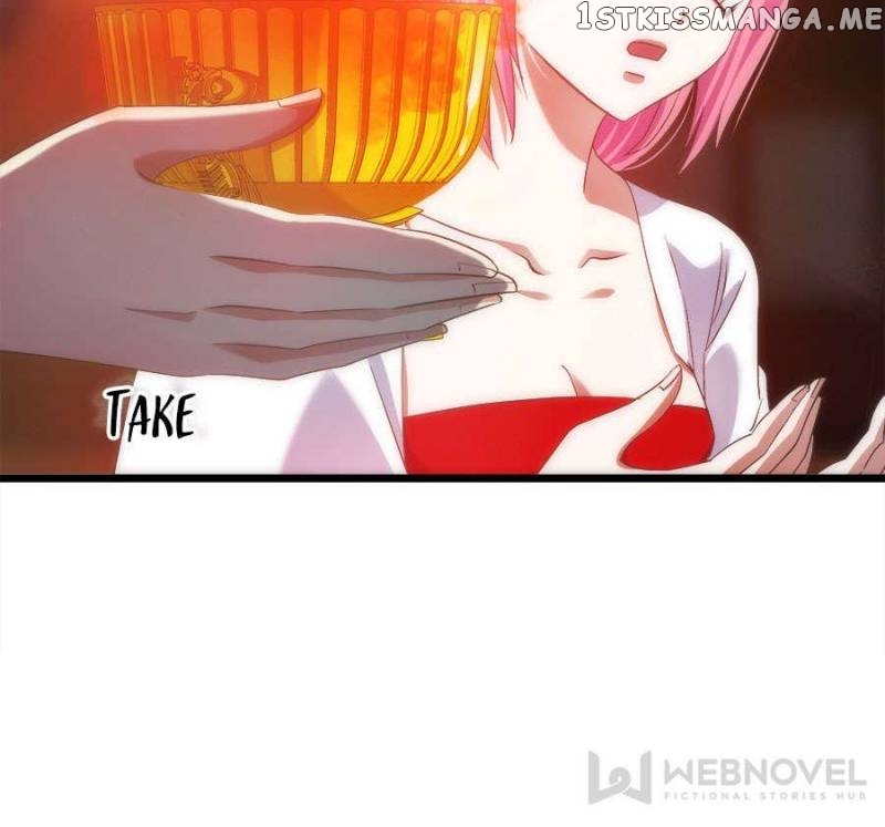 Ten Thousand Ways To Win Sex Guys’ Hearts Chapter 17 - page 33