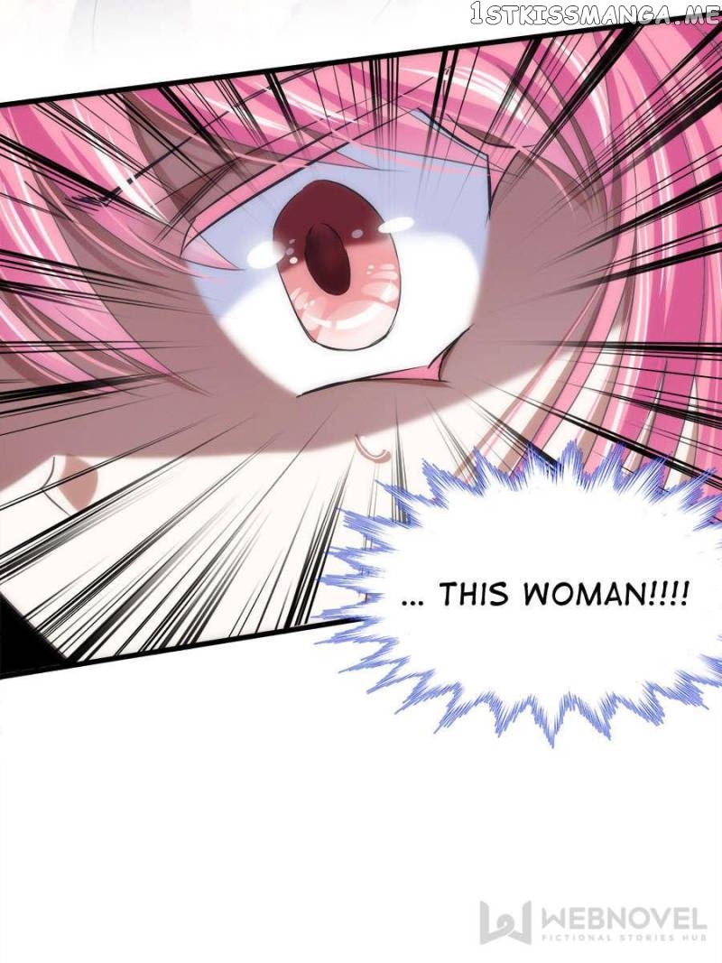 Ten Thousand Ways To Win Sex Guys’ Hearts Chapter 17 - page 37