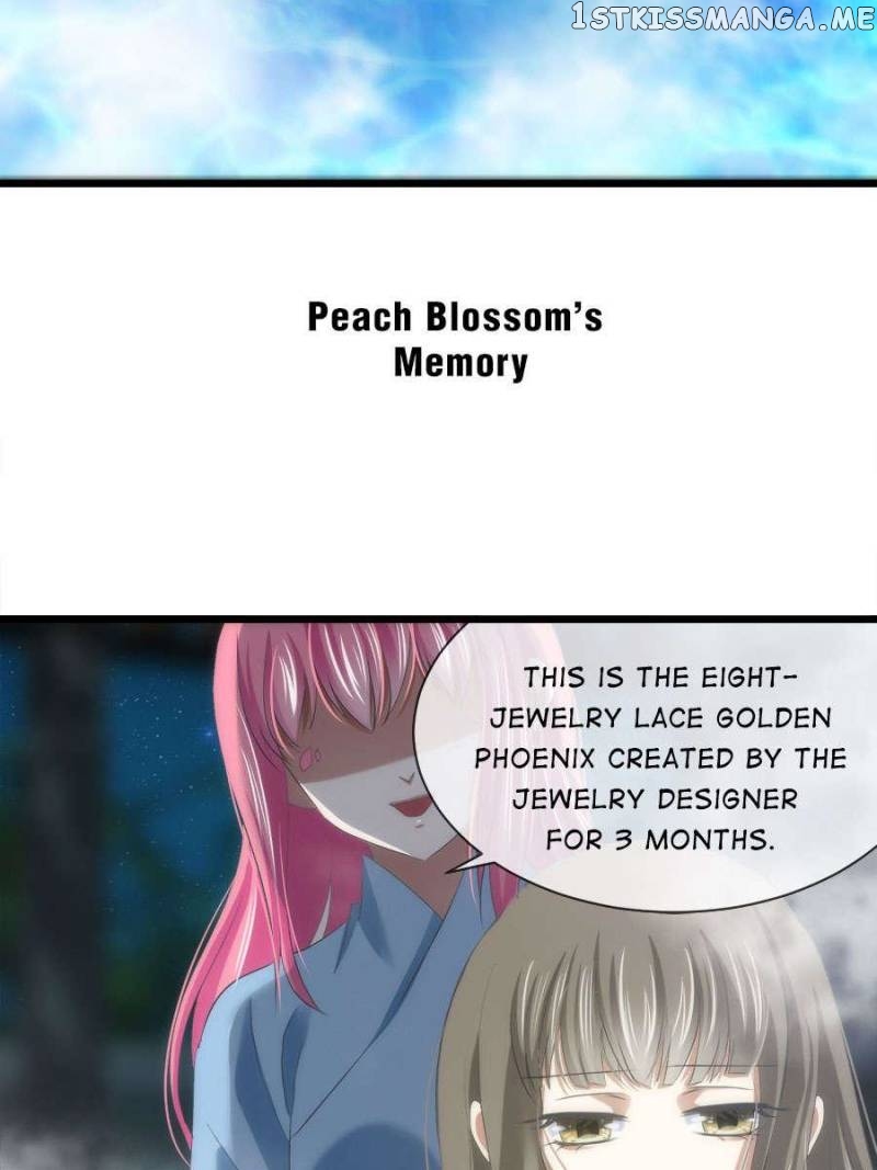 Ten Thousand Ways To Win Sex Guys’ Hearts Chapter 17 - page 4