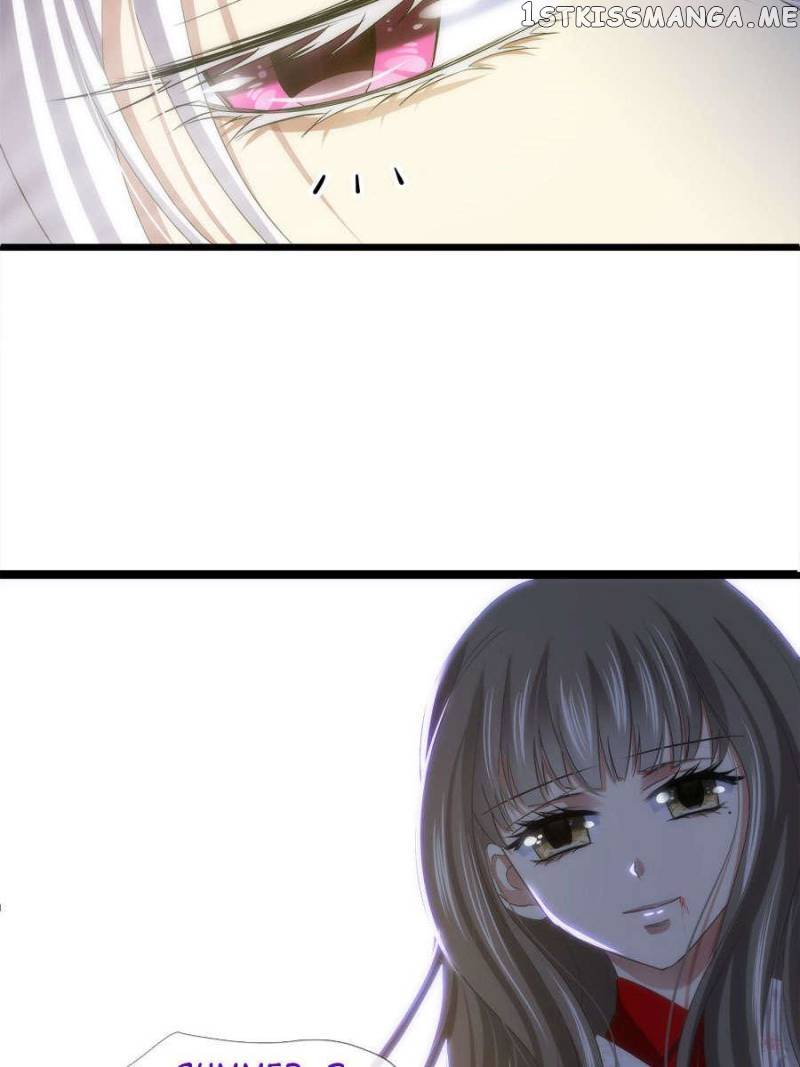Ten Thousand Ways To Win Sex Guys’ Hearts Chapter 17 - page 40
