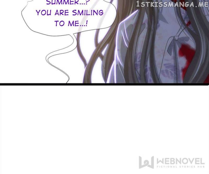 Ten Thousand Ways To Win Sex Guys’ Hearts Chapter 17 - page 41