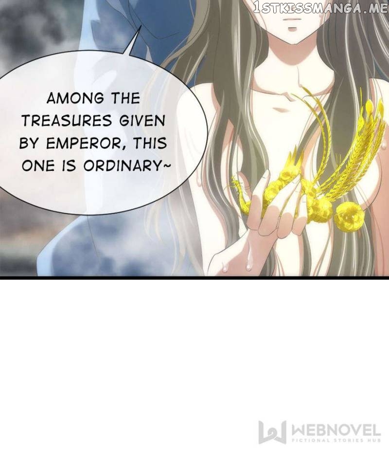 Ten Thousand Ways To Win Sex Guys’ Hearts Chapter 17 - page 5