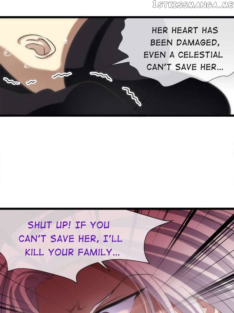 Ten Thousand Ways To Win Sex Guys’ Hearts Chapter 17 - page 52