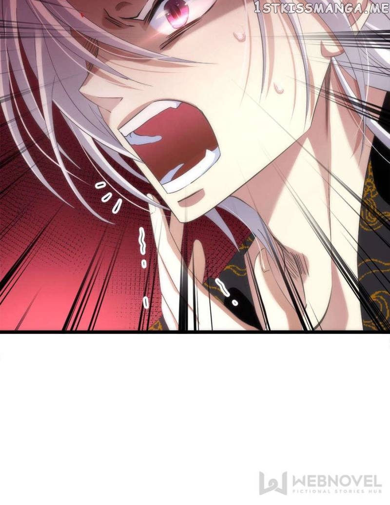 Ten Thousand Ways To Win Sex Guys’ Hearts Chapter 17 - page 53