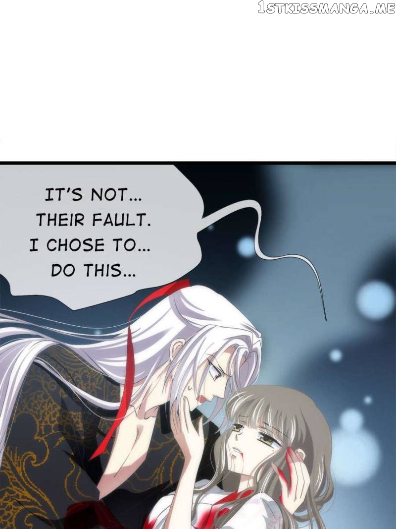 Ten Thousand Ways To Win Sex Guys’ Hearts Chapter 17 - page 54