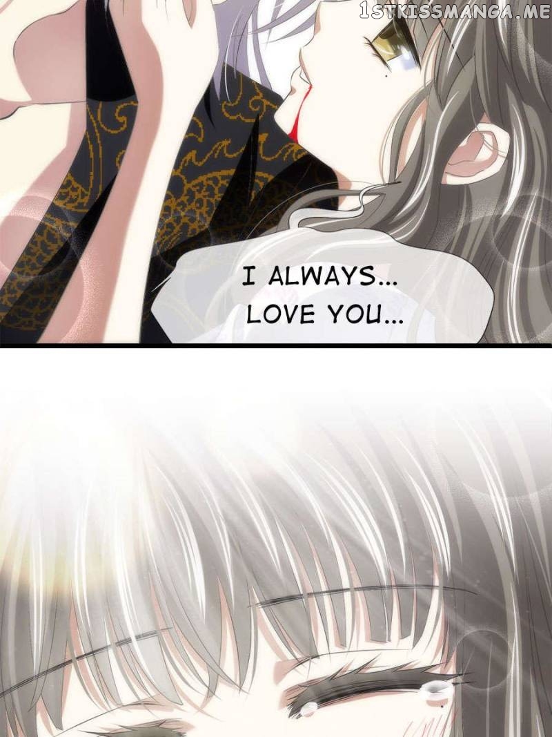 Ten Thousand Ways To Win Sex Guys’ Hearts Chapter 17 - page 57