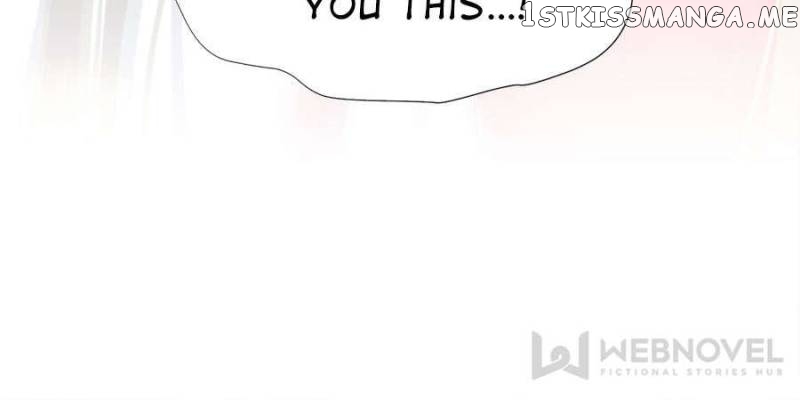 Ten Thousand Ways To Win Sex Guys’ Hearts Chapter 17 - page 59