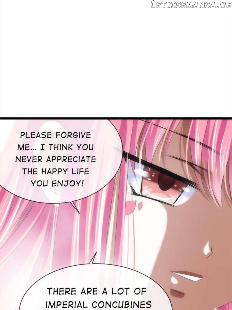 Ten Thousand Ways To Win Sex Guys’ Hearts Chapter 17 - page 6