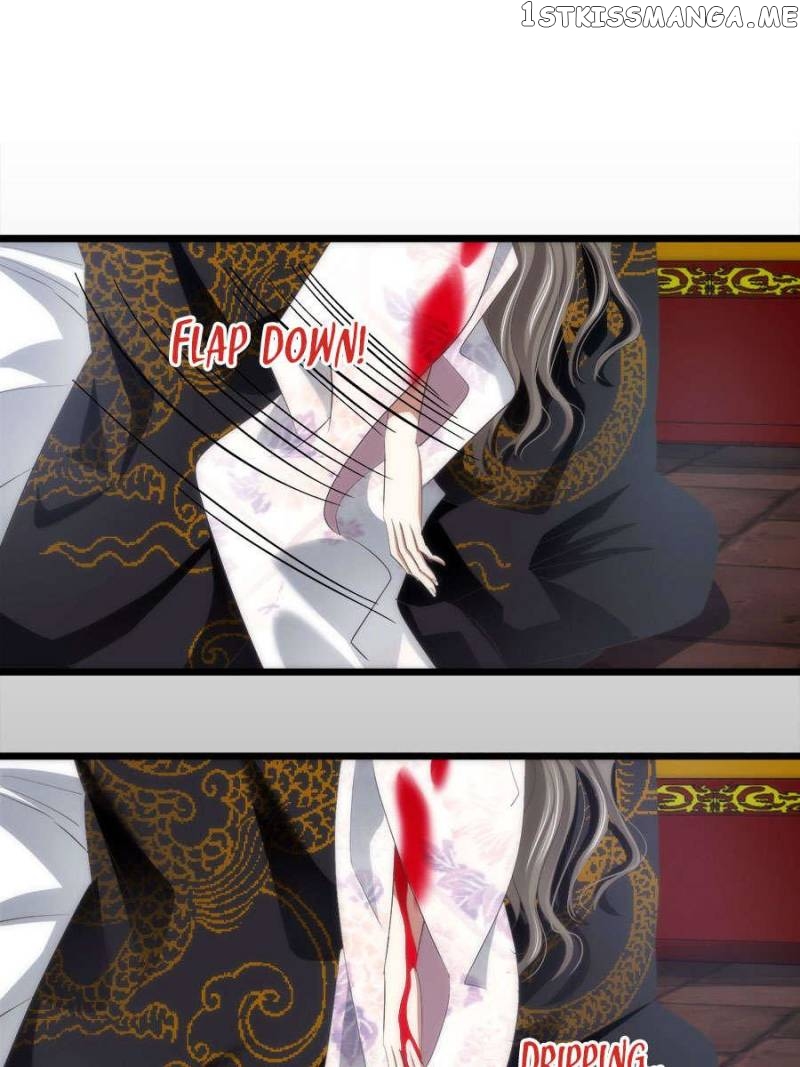Ten Thousand Ways To Win Sex Guys’ Hearts Chapter 17 - page 60