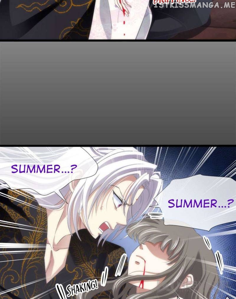 Ten Thousand Ways To Win Sex Guys’ Hearts Chapter 17 - page 61