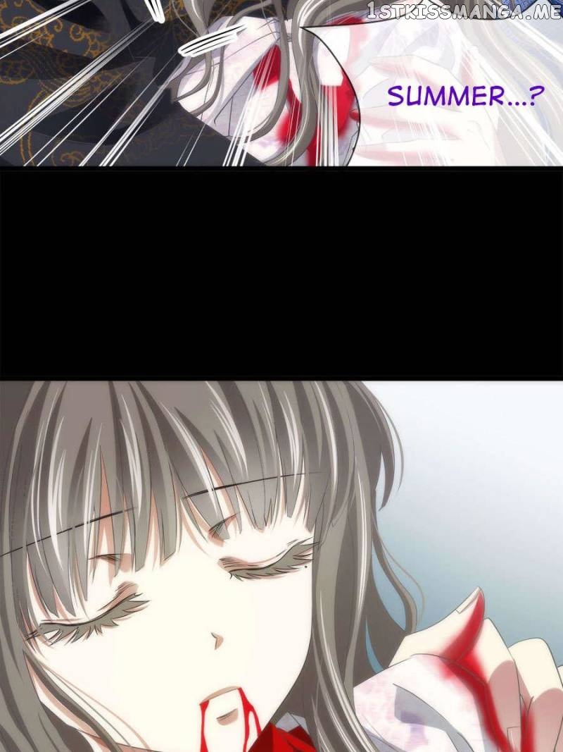 Ten Thousand Ways To Win Sex Guys’ Hearts Chapter 17 - page 62