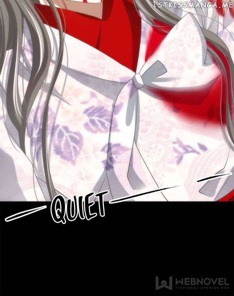 Ten Thousand Ways To Win Sex Guys’ Hearts Chapter 17 - page 63
