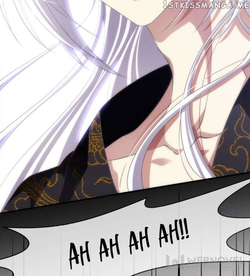 Ten Thousand Ways To Win Sex Guys’ Hearts Chapter 17 - page 65