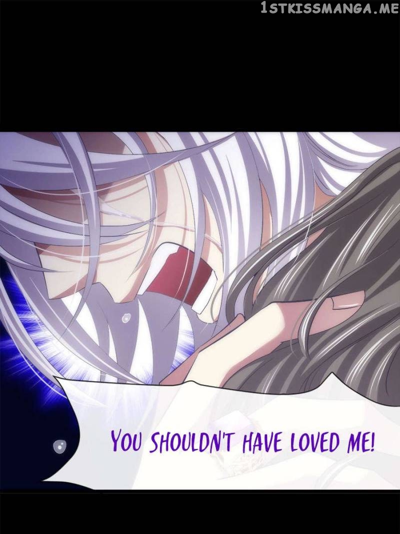 Ten Thousand Ways To Win Sex Guys’ Hearts Chapter 17 - page 68