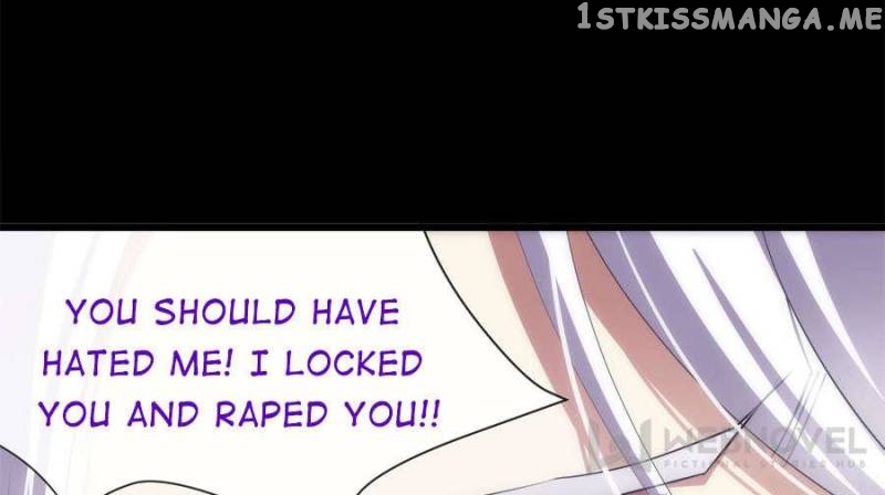 Ten Thousand Ways To Win Sex Guys’ Hearts Chapter 17 - page 69