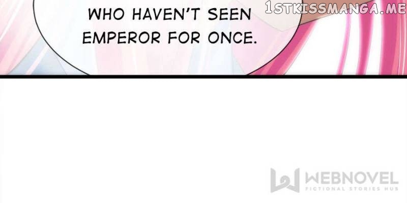 Ten Thousand Ways To Win Sex Guys’ Hearts Chapter 17 - page 7