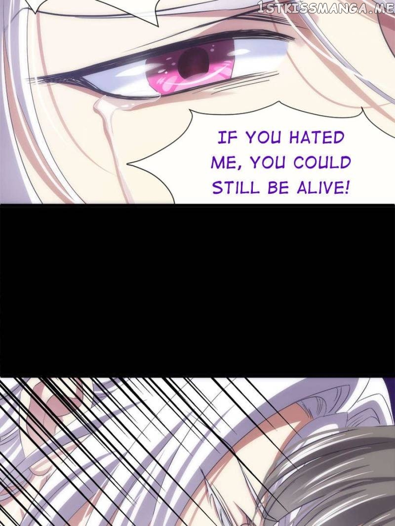 Ten Thousand Ways To Win Sex Guys’ Hearts Chapter 17 - page 70