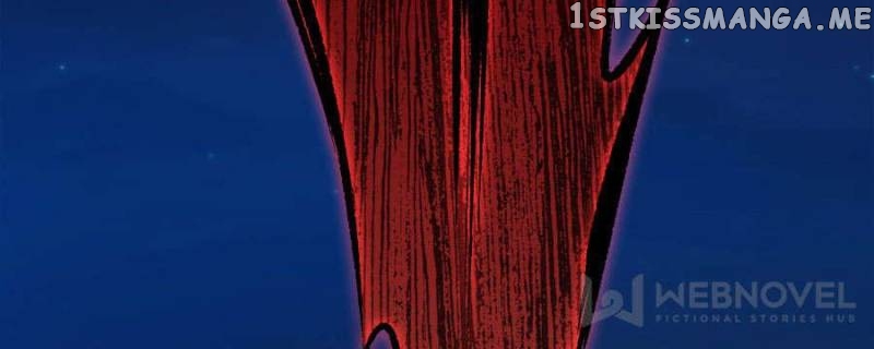 Ten Thousand Ways To Win Sex Guys’ Hearts Chapter 17 - page 74