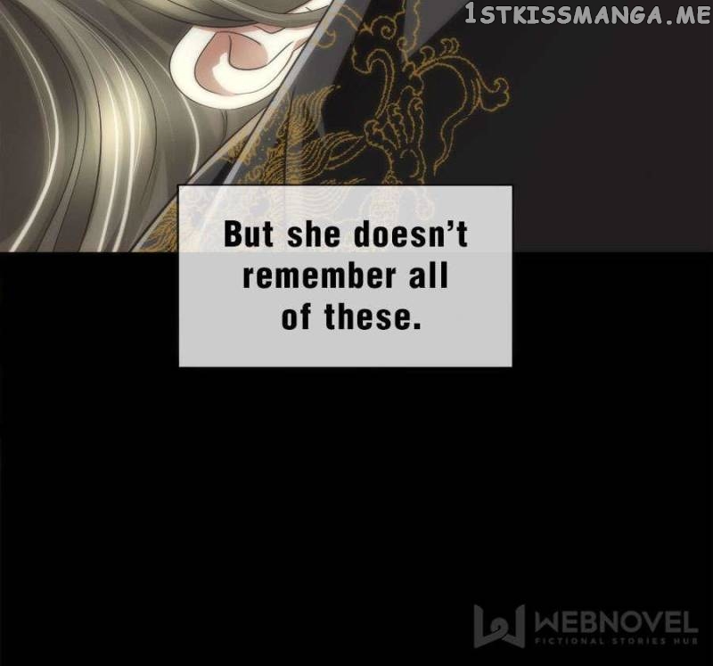 Ten Thousand Ways To Win Sex Guys’ Hearts Chapter 17 - page 79