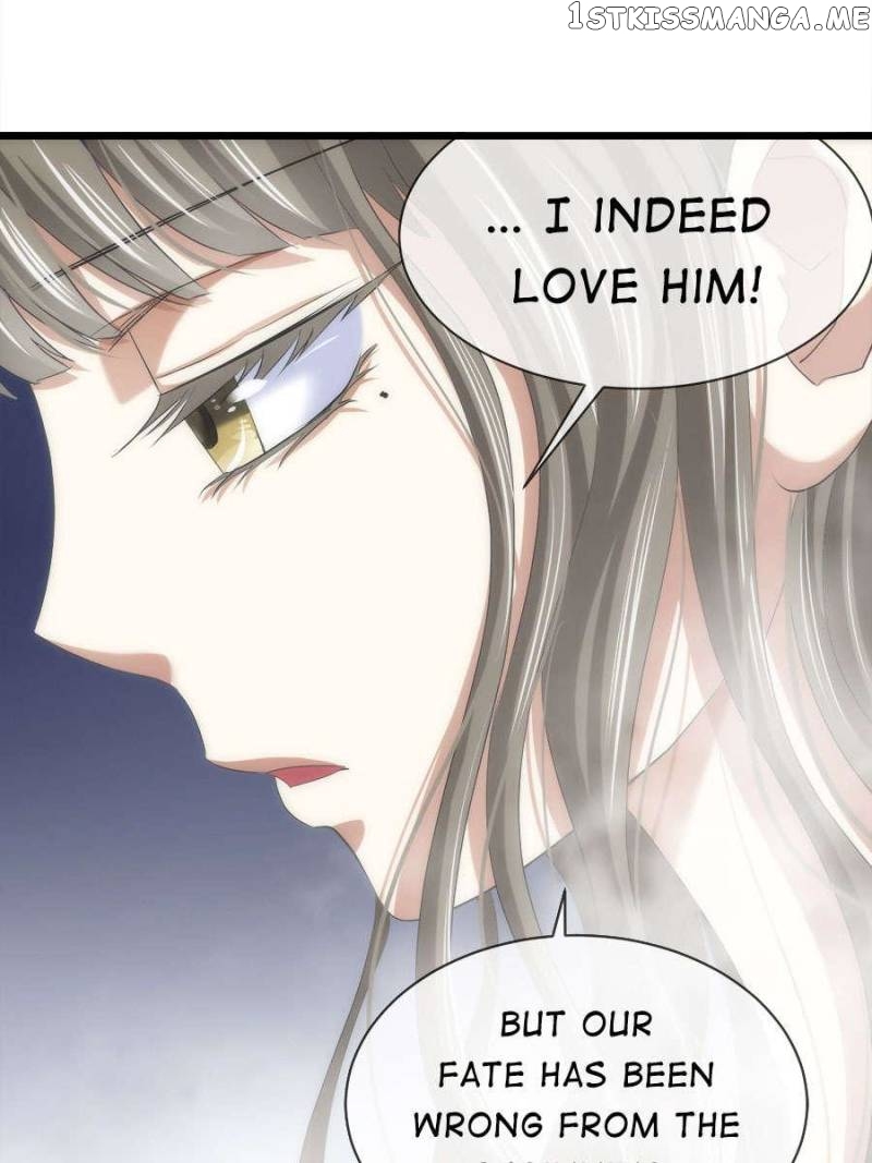 Ten Thousand Ways To Win Sex Guys’ Hearts Chapter 17 - page 8