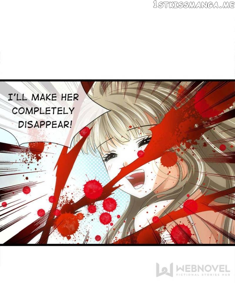 Ten Thousand Ways To Win Sex Guys’ Hearts Chapter 17 - page 84
