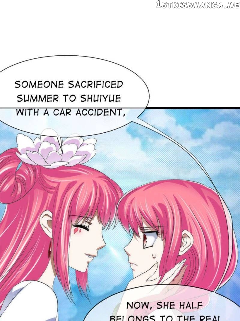 Ten Thousand Ways To Win Sex Guys’ Hearts Chapter 17 - page 85