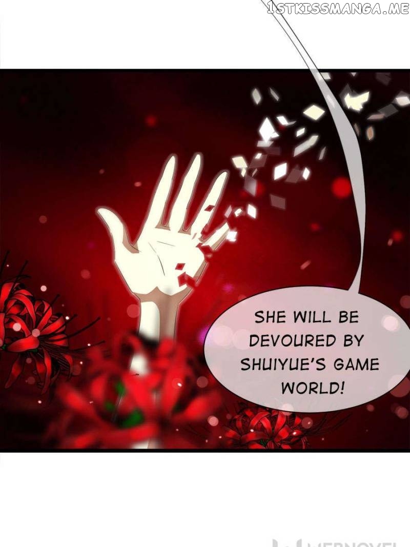 Ten Thousand Ways To Win Sex Guys’ Hearts Chapter 17 - page 89
