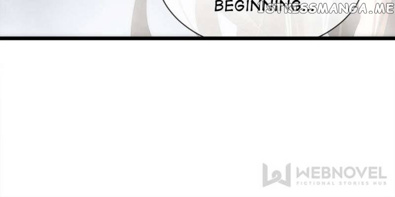 Ten Thousand Ways To Win Sex Guys’ Hearts Chapter 17 - page 9