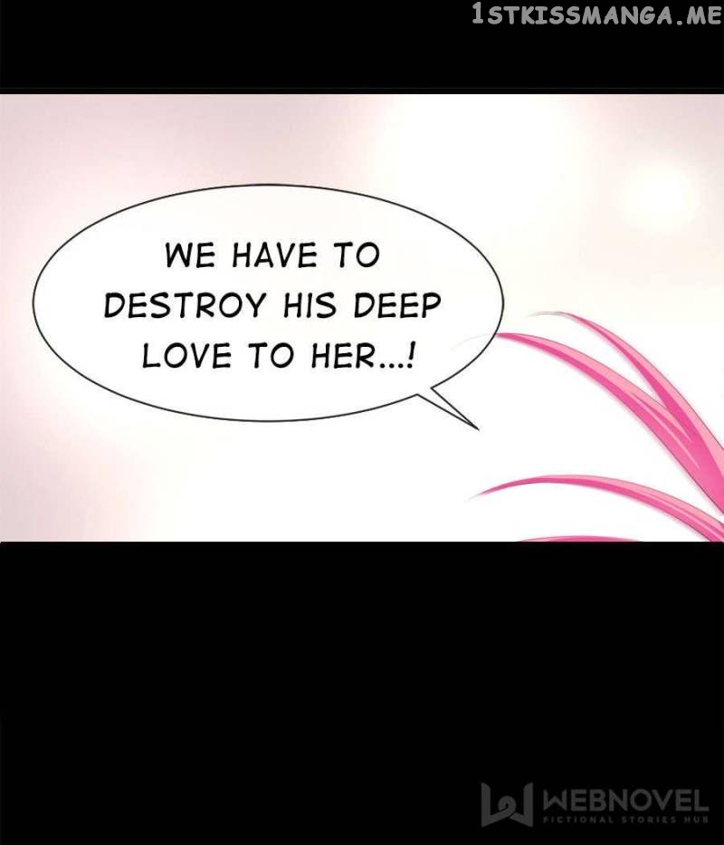 Ten Thousand Ways To Win Sex Guys’ Hearts Chapter 17 - page 94