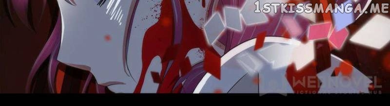Ten Thousand Ways To Win Sex Guys’ Hearts Chapter 17 - page 97