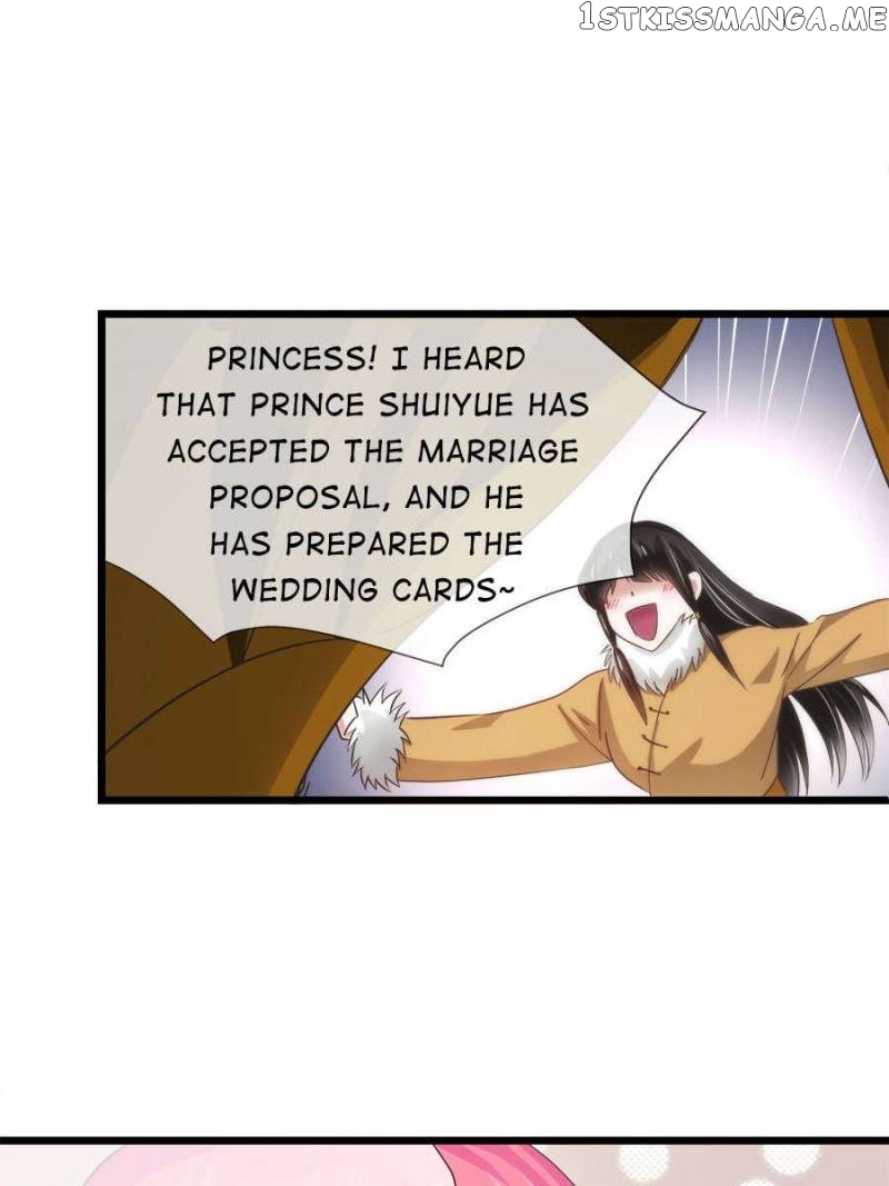 Ten Thousand Ways To Win Sex Guys’ Hearts Chapter 16 - page 100