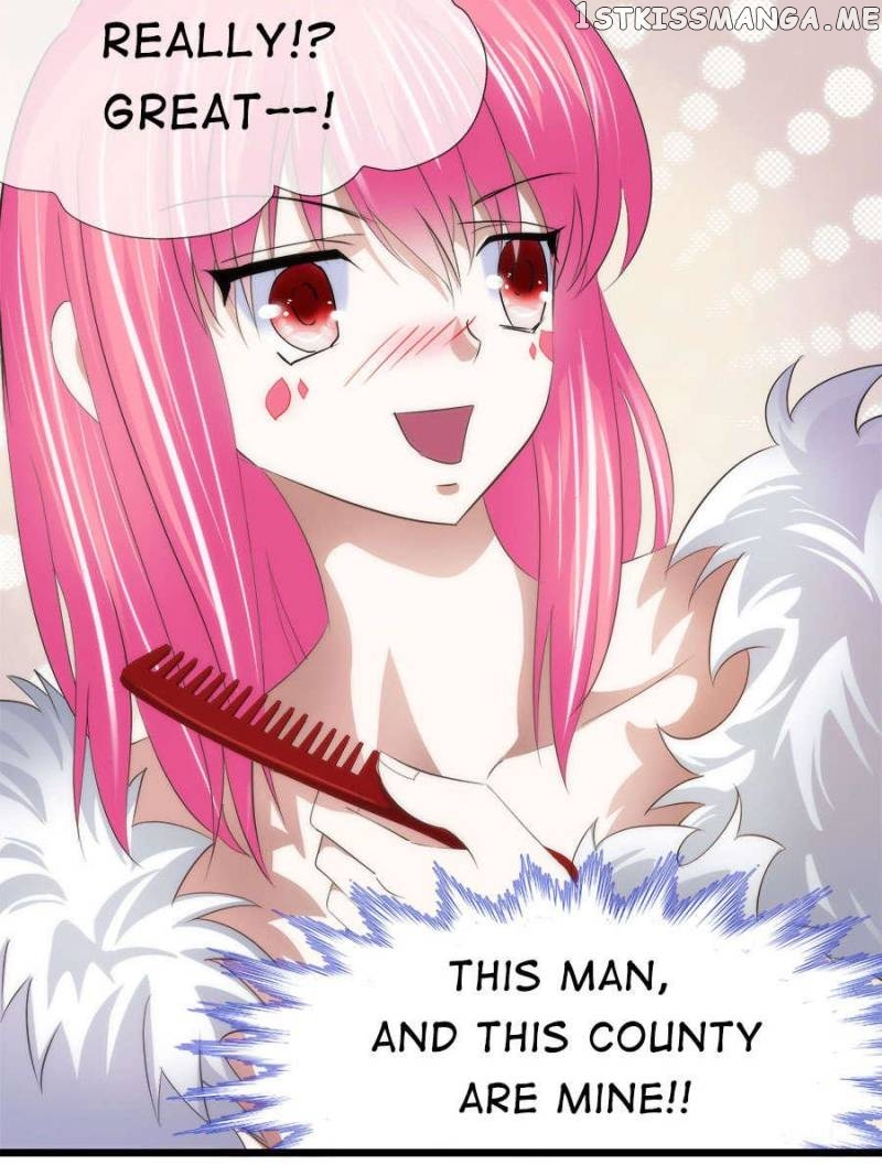 Ten Thousand Ways To Win Sex Guys’ Hearts Chapter 16 - page 101