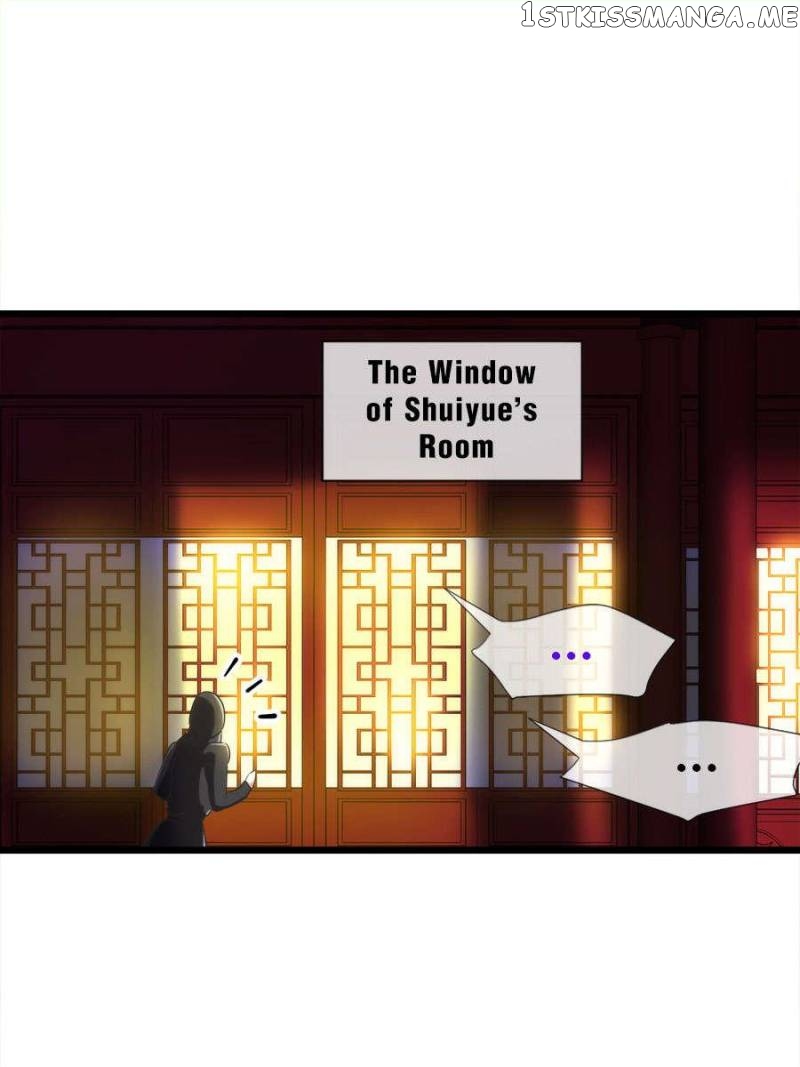 Ten Thousand Ways To Win Sex Guys’ Hearts Chapter 16 - page 106