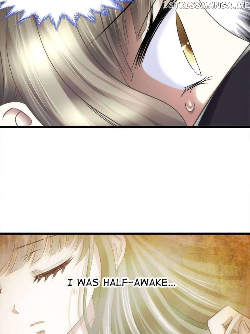 Ten Thousand Ways To Win Sex Guys’ Hearts Chapter 16 - page 11