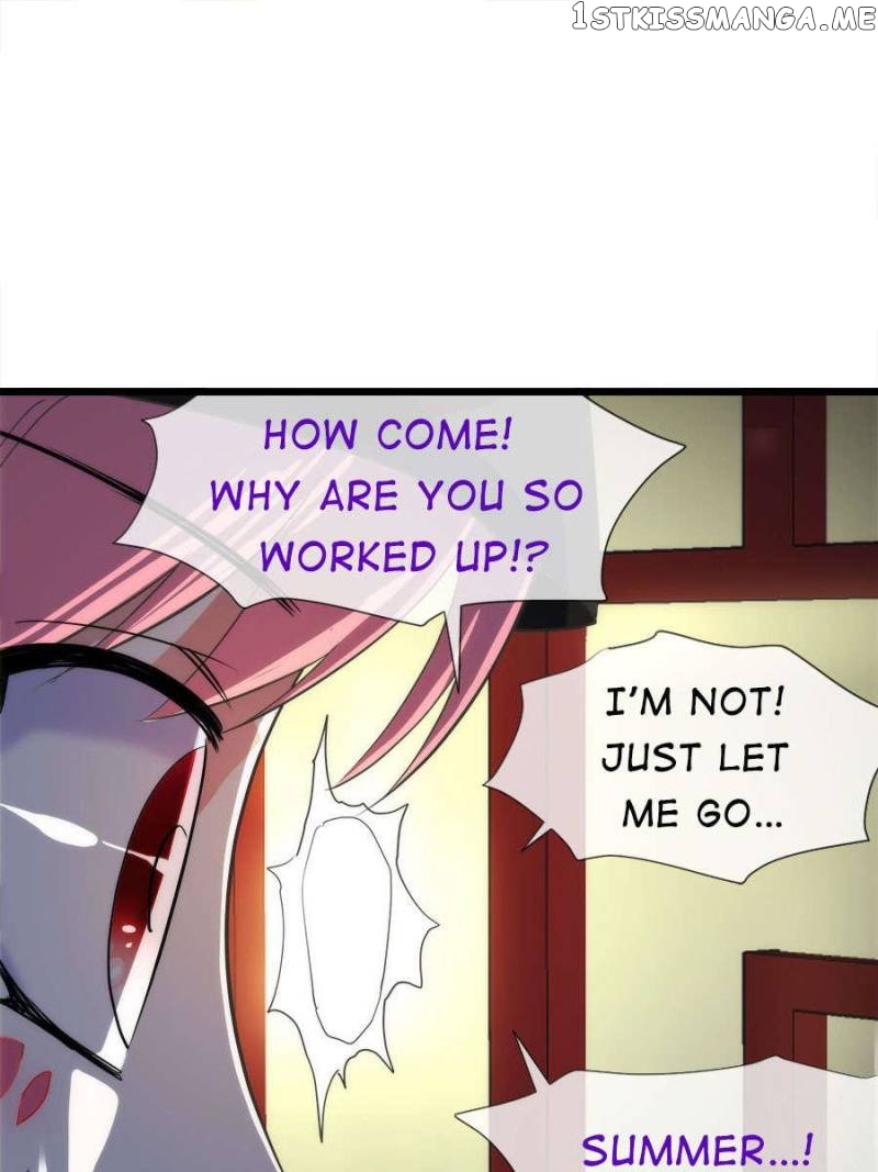 Ten Thousand Ways To Win Sex Guys’ Hearts Chapter 16 - page 110