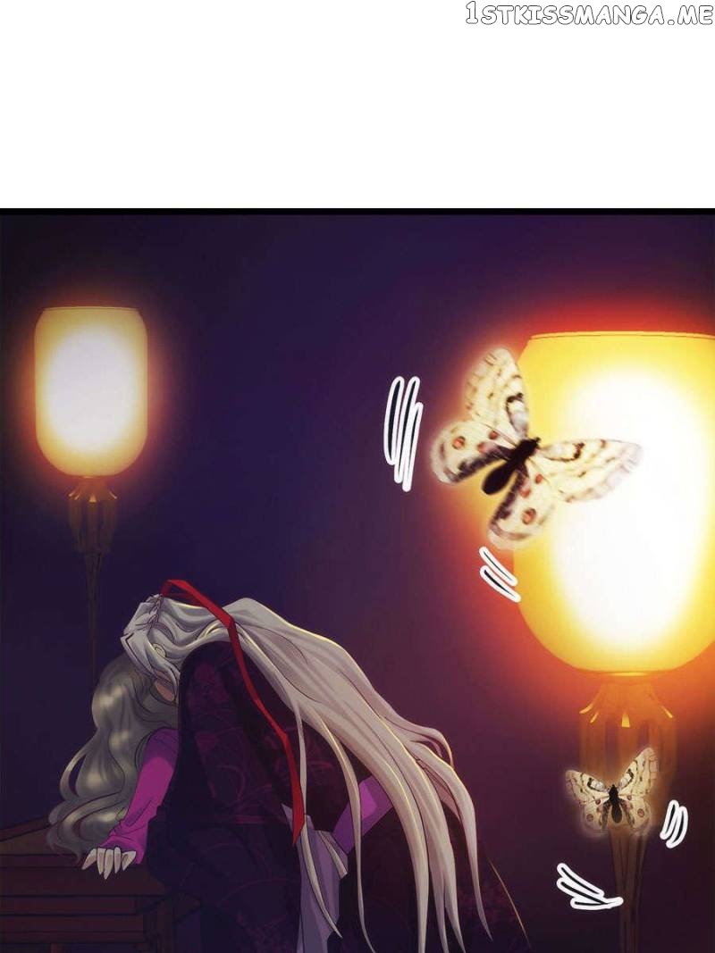 Ten Thousand Ways To Win Sex Guys’ Hearts Chapter 16 - page 114